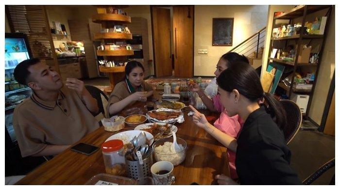 Dibalik Aksi Bagi Uang, Baim Wong Sering Habiskan Duit Hanya untuk Ini, Suami Paula Disorot Nagita