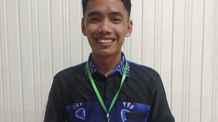 Inovasi Pemuda Banjar Sempat Ditolak Aparat Kelurahan karena ini