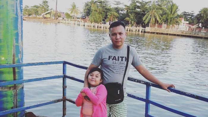 Prediksi Skor Inggris vs Panama Grup G Piala Dunia 2018, Pemilik Kios Ponsel: 3 - 1 untuk Inggris!