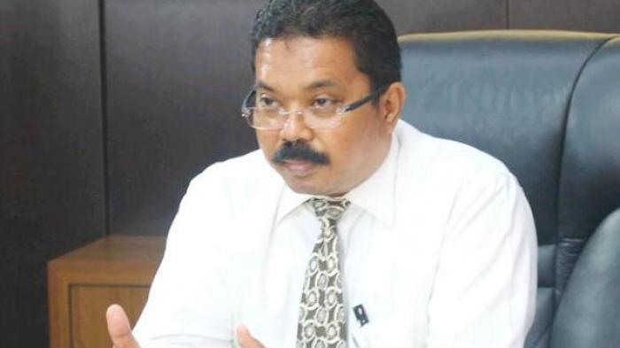 UKM Disurvei Konsultan Dulu Baru Dibantu Rp 10 Juta