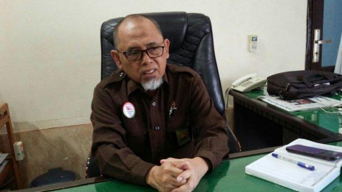 FAKTA Pemerkosa 9 Anak Dijatuhi Hukuman Kebiri Kimia, dari Penjara 12 Tahun hingga Denda Rp 100 Juta