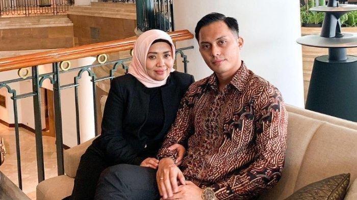 Terancam Angkat Kaki dari Rumah Mewah Muzdalifah, Tetiba Fadel Islami Bicara Soal Tanggung Jawab