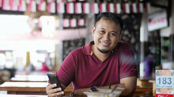 Uniska Gelar Pelatihan untuk Pelatih Fisik di Gedung Rudy Resnawan Banjarbaru