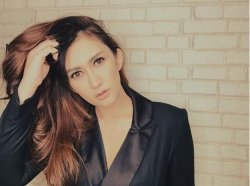 Nafa Urbach 'Ngamuk' Anaknya Jadi Incaran Pedofil Gara-gara Ini
