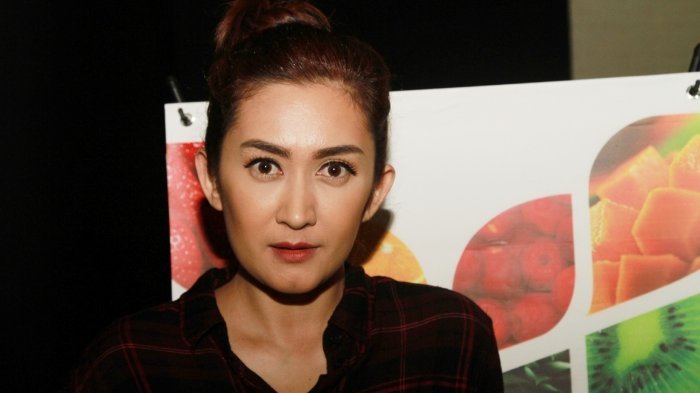 Karena Satu Kata Nafa Urbach Ngamuk, Ternyata Arti Kata Ini Sungguh Menyakitkan