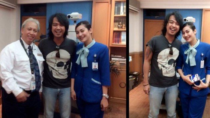 Nasib Bojes AFI Kini, Sering Ngamen di Tempat Ini, Simak Juga Penampakan Alumni AFI Lainnya