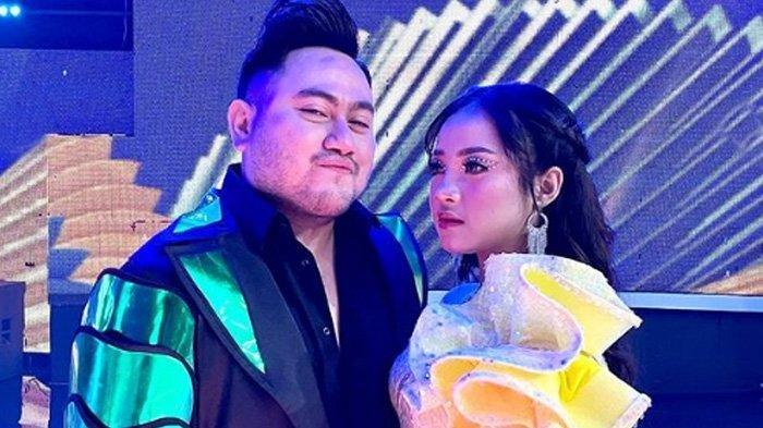 Alasan Nassar Tak Tahan Lagi Menduda Selama 7 Tahun Terkuak, Ternyata Sering Dihujani Pertanyaan Ini