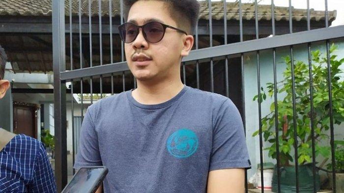 Bantah Ayahnya Terkena OTT KPK, Anak Bupati Muara Enim: Ayah ke Jakarta untuk Jadi Saksi, Bukan OTT