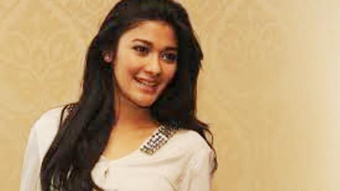 Berburu Kuliner Banjar dan Foto Bareng Naysila Mirdad