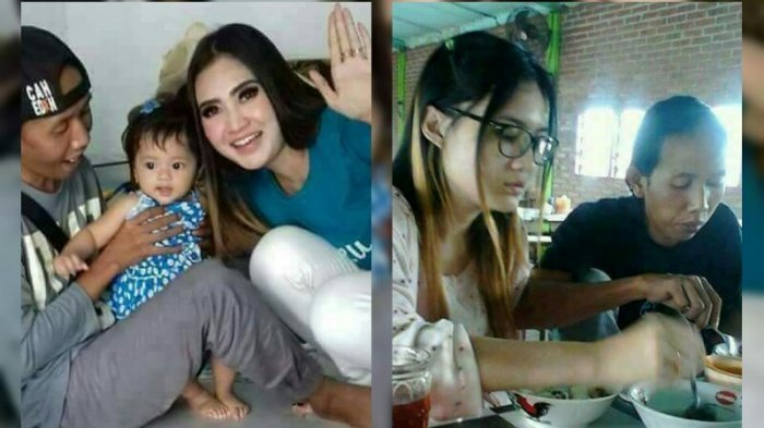 Nella Kharisma Tundukkan Raisa di Google, Penyanyi Dangdut ini Artis Paling Banyak Dicari Netizen