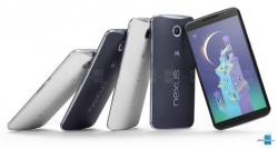 Wow! Nexus 6 Dibanderol Hampir Rp 8 Juta