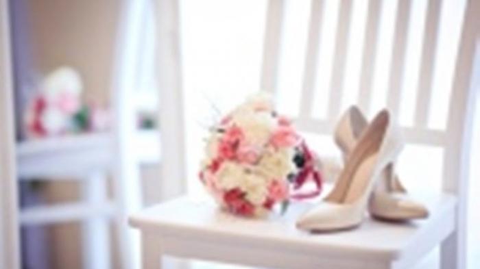 Sehari Setelah Pernikahan, Pengantin Wanita Ini Tewas Mengenaskan