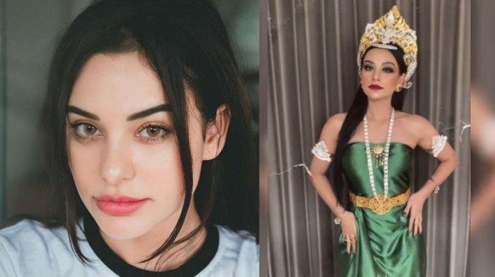 Neyro ero qizlar Neyro ero qizlar