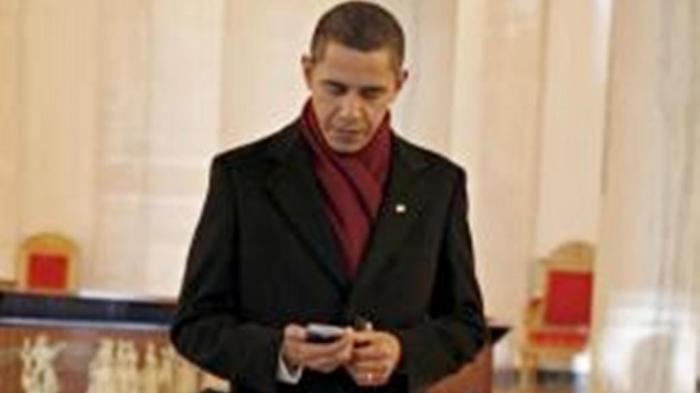 Ahli Pemalsu Al Qaeda Bekas Napi Guantanamo Menghilang, Obama Dihujani Kritik