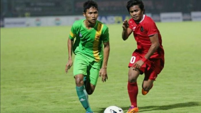 Transfer Liga 2: Klub Atta Halilintar Tertarik Eks Martapura FC dari PSIM, 2 Pemain Mau Diboyong