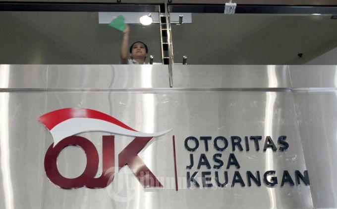 Lowongan Kerja di OJK, Simak Posisi Dicari, Lulusan S1 dan S2 Bisa Merapat