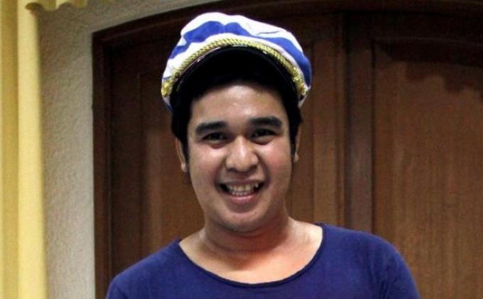 Ternyata Ini Gaya Joget yang Paling Dikagumi Olga Semasa Hidup