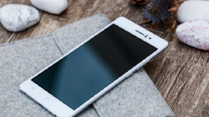Oppo R5 Hadir di Kalimantan Selatan pada Januari 2015