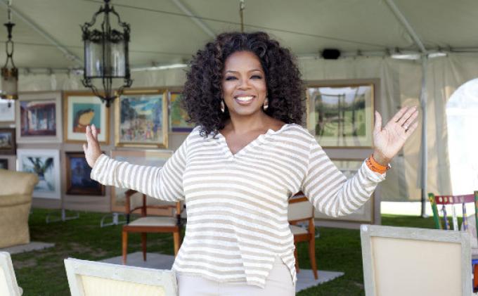 Kutipan Kalimat Mutiara Tokoh Terkenal untuk Sambut Tahun Baru 2022