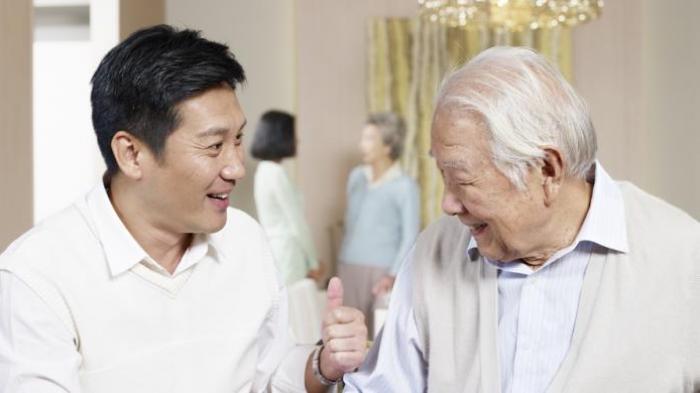 6 Gejala Awal Anda Mengalami Pikun, Nomor 3 Sering Dilakukan Orang Muda