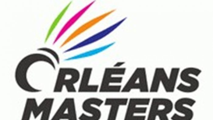 Jadwal dan Live Streaming 16 Besar Orleans Masters 2018 Jam 17.00 WIB, Duel Wakil Indonesia