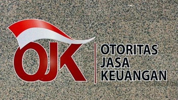 OJK Ingin Hapuskan Modal Bank di Bawah Rp 1 T