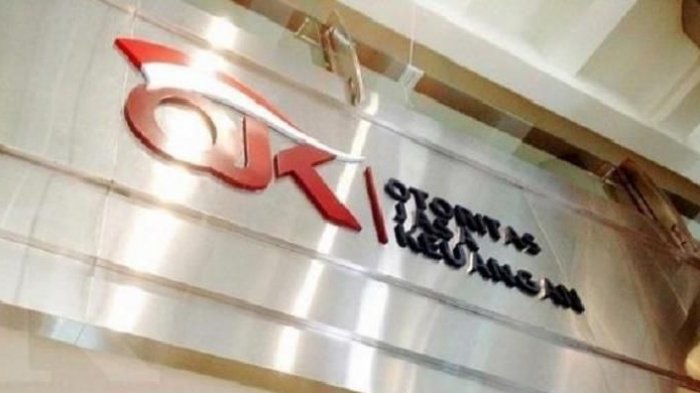 Memiliki Kemiripan Soal Keuangan, Bank Indonesia Bakal Dibuka di Filipina