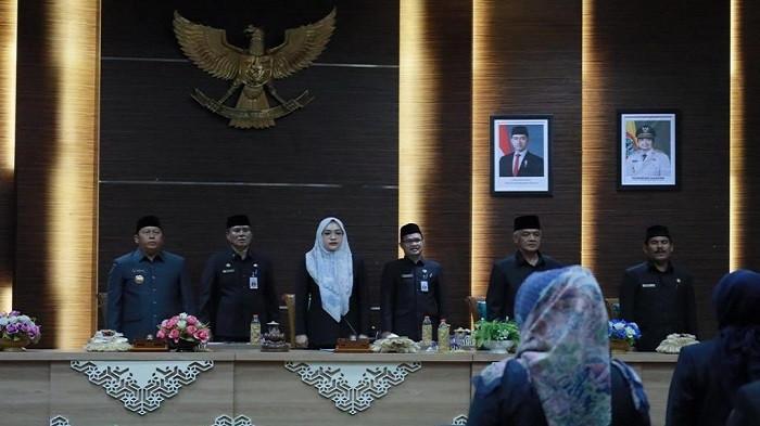 pAJAK DAN RTRWA BATOLA