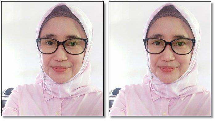 KPK Temukan Ilegal Mining di Tanahlaut. Harusnya Pemkab dan Dinas ESDM Provinsi Kalsel Berkoordinasi