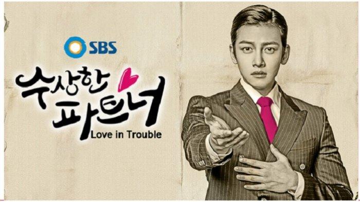 Nonton Box Office Tahun Baru Pakai MAXstream Telkomsel Mulai Rp 15.000, Begini Caranya