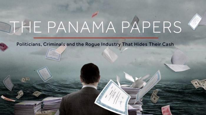 Ini yang Dilakukan Jepang Jika Ada Perusahaan Masuk Daftar Panama Papers