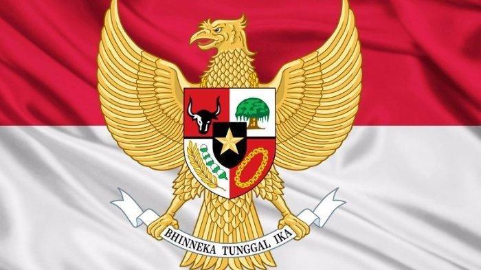 Daftar Contoh Ucapan Selamat Hari Kesaktian Pancasila 2020, Jadikan Status di IG, FB, WA dan Twitter