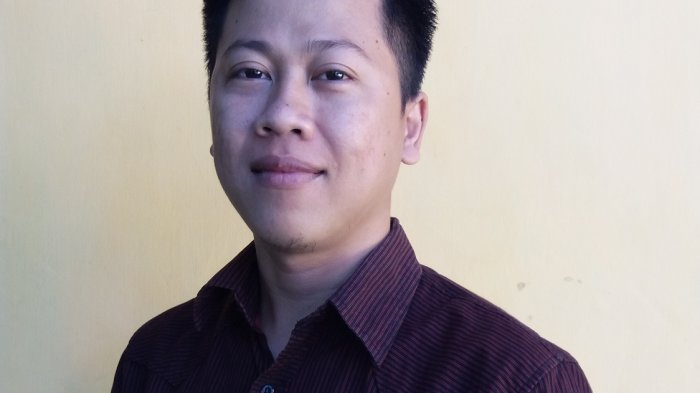 Mengurai Akar Persoalan Pemberantasan Korupsi