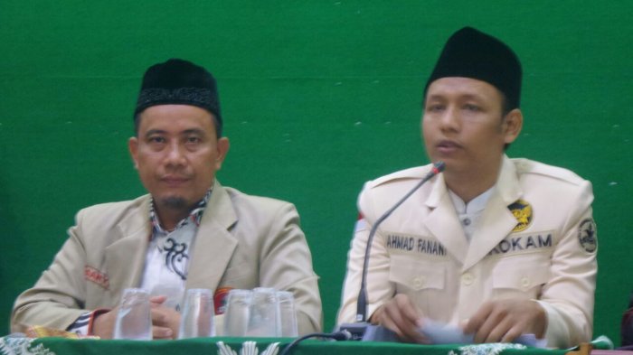 Tanwir II Pemuda Muhammadiyah di Palangkaraya Juga Akan Bahas Masalah Ini