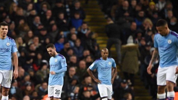 Angin Segar untuk Man United Jelang Derby Kontra Man City di Final Piala FA 2023, ten Hag Optimis