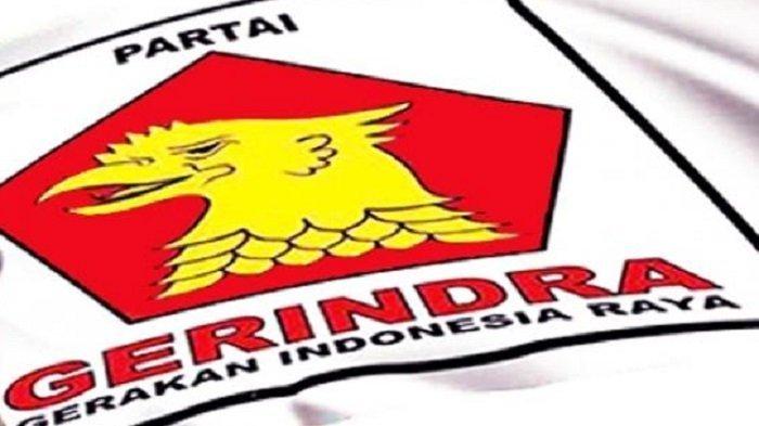 Pilkada Banjar 2020 - Bakal Calon Berebut Dukungan Partai Gerindra