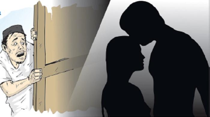 Polisi Mulai Menguak Pemeran Video Asusila