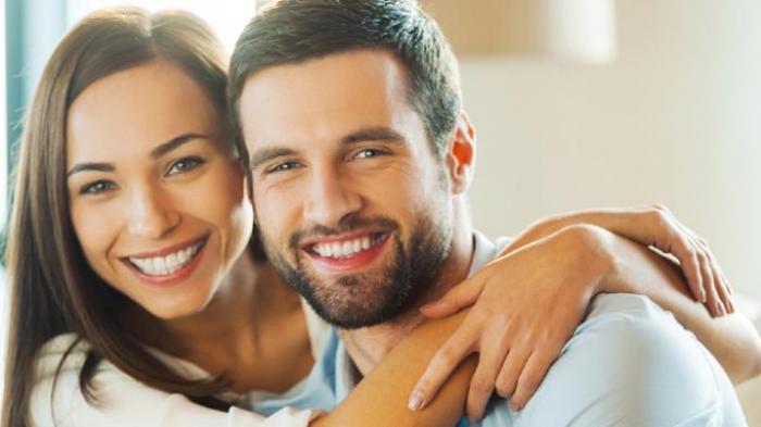 5 Hal Ini Baik Dilakukan Sebelum Memulai Bisnis Bersama Pasangan