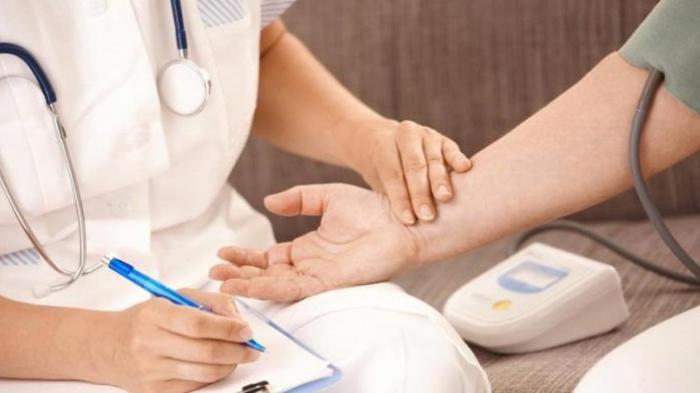 Ini dia 7 Ramuan Mesra Sampai Tua