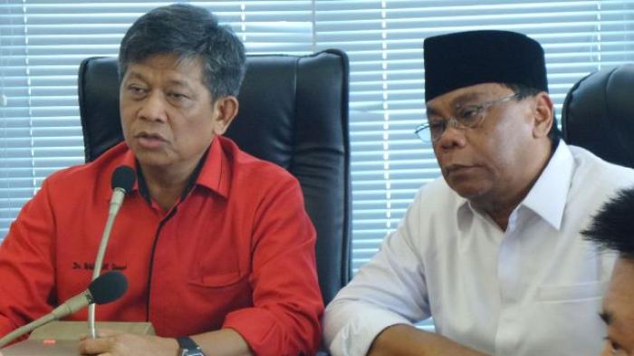 Gugatan PTUN Ditolak karena Kedaluwarsa, Wibawa Kasasi