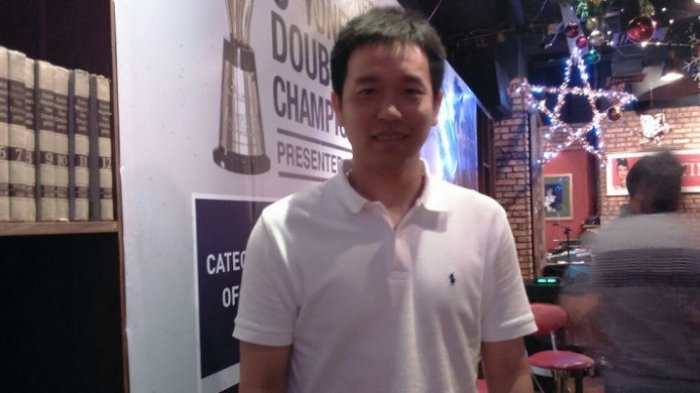 3 Pebulutangkis Indonesia Akan Menghiasi Premier Badminton League (PBL) India, Ini Jadwalnya