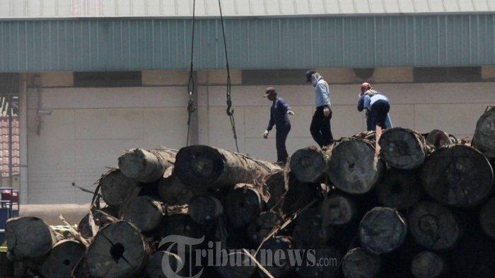 UMP 2024 Diterapkan Januari Ini, Disnaker Tapin Sosialisasikan ke Sejumlah Perusahaan