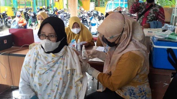 Kasus Covid-19 di Dunia 17 Desember 2021, Amerika Serikat Tertinggi Mencapai 51,4 Juta