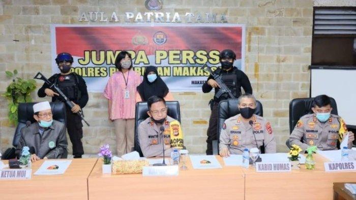 FAKTA Wanita Ngamuk dan Lempar Alquran, Ternyata Sering Dikucilkan Warga yang Ingin Main Judi