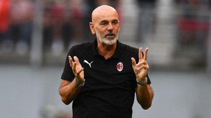 Kekuatan Lini Tengah AC Milan saat Kontra Cagliari Bertambah, Satu Pemain Chelsea Kembali Merapat