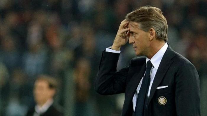 Pelatih Inter Milan Merasa Puas dengan Kesiapan Timnya