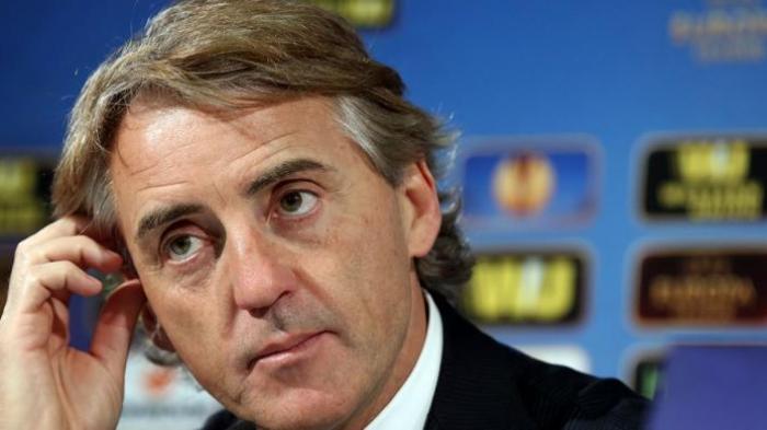 Inter Milan Janjikan Bentuk Tim Hebat Musim Depan