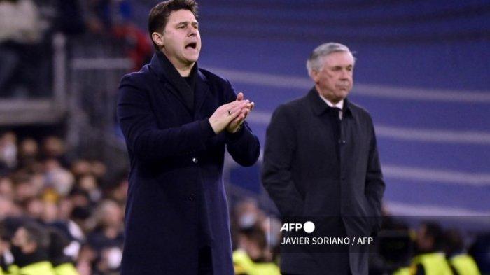 Chelsea Menahan Godaan Jose Mourinho Efek AS Roma, Kebenaran Soal Pemecatan Pochettino Terungkap