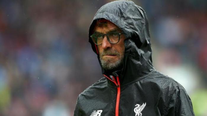 Liverpool Bisa Manfaatkan Celah untuk Kalahkan Tottenham