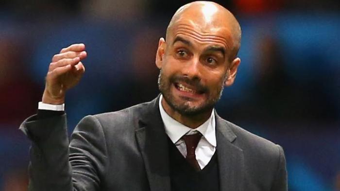 Guardiola Berguru dari Xabi Alonso dan Juergen Klopp Sebelum ke Liga Inggris